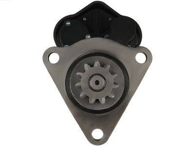AS-PL Starter