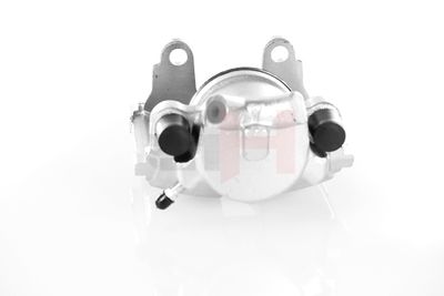 ETRIER FRANA GH GH431540V 30