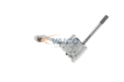 POMPA ULEI VAICO V100295 16