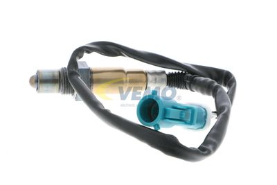 SONDA LAMBDA VEMO V25760012 16