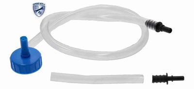 UNIT. REZ. ADITIV (REGEN. FILTRU PARTICULE/CALAMINă) VEMO V25680011 3