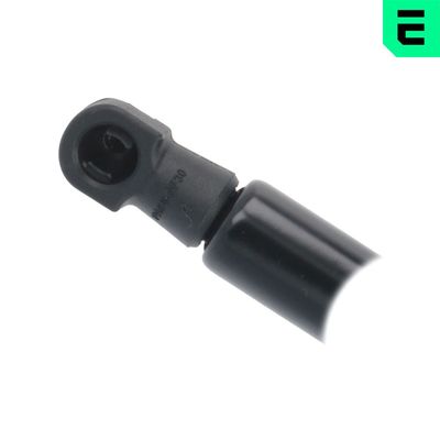 AMORTIZOR PORTBAGAJ OPTIMAL AG52079 1