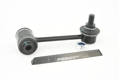 360 Grad Ansicht 49