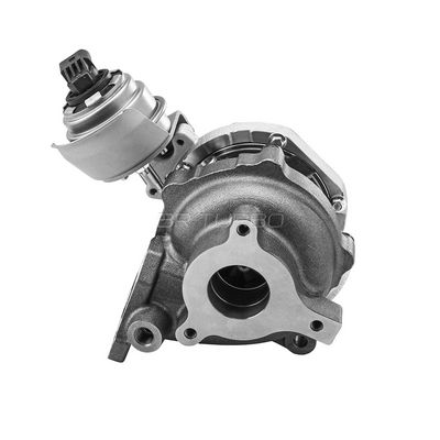 Ahdin BR Turbo BRTX7892 – AUDI