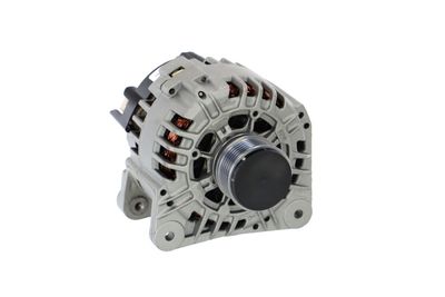GENERATOR / ALTERNATOR REMANTE 011003000122R 54
