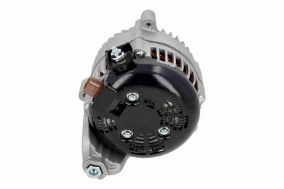 GENERATOR VEMO V201390572 5