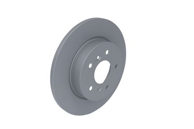 BREMSSCHEIBE ATE 24011302001 23