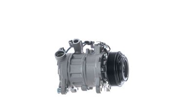 KOMPRESSOR KLIMAANLAGE MAHLE ACP1672000S 40
