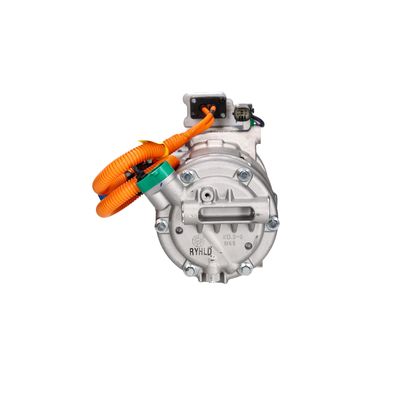 COMPRESOR CLIMATIZARE NISSENS 891061 35