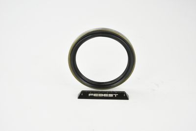 SIMERING CUTIE AUTOMATA FEBEST 95EDS63780710X 2