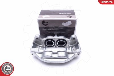 Brake Caliper 46SKV711