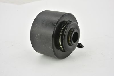 360 Grad Ansicht 31