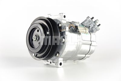 COMPRESOR CLIMATIZARE MAHLE ACP1035000P 11