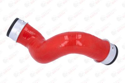 FURTUN EAR SUPRAALIMENTARE BIRTH 55711 7