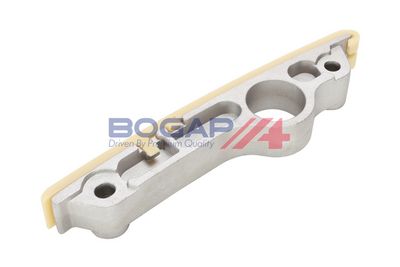 CHIT LANT DE DISTRIBUTIE BOGAP A1328242 3