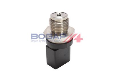 SENZOR PRESIUNE COMBUSTIBIL BOGAP B6122115 3