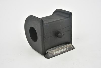 BUCSA BARA STABILIZATOARE FEBEST TSBRX1 47