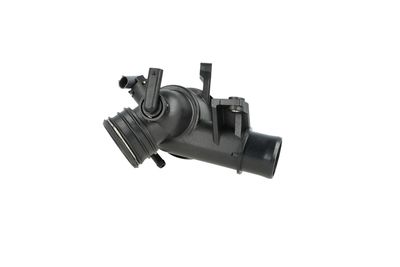 TERMOSTAT LICHID RACIRE NRF 725277 18