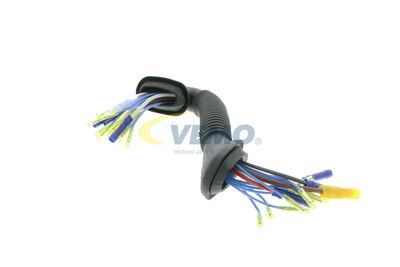 SET REPARATIE SET CABLURI VEMO V20830007 44