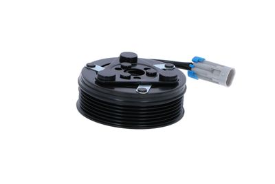 360 Grad Ansicht 37