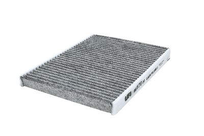 FILTRU AER HABITACLU CONTINENTAL 28000210802 21