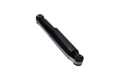 AMORTIZOR Kavo Parts SSA10989 14