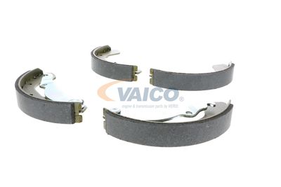 SET SABOTI FRANA VAICO V408110 38