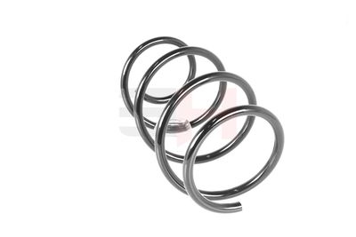 ARC SPIRAL GH GH2015394 47