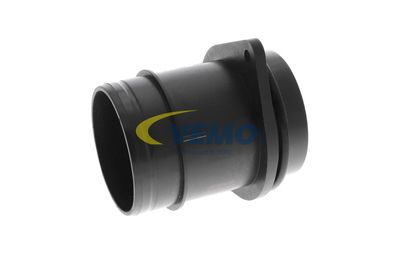 LUFTMASSENMESSER VEMO V20725264 33
