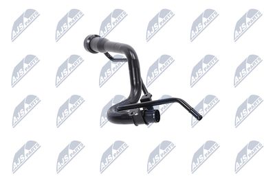 CONDUCTA UMPLERE REZERVOR COMBUSTIBIL NTY PWPTY034 16