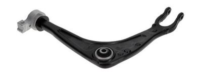 LENKER RADAUFHäNGUNG