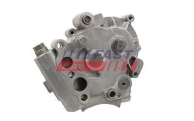 POMPA ULEI FAST FT38322 1
