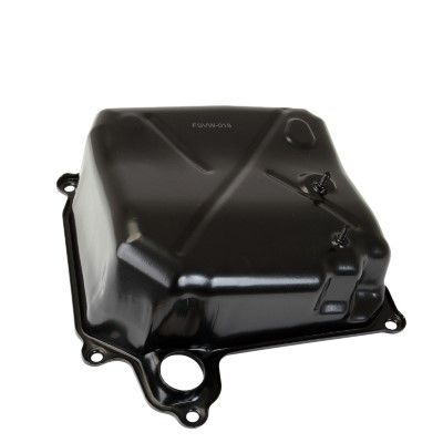 BAIE ULEI CUTIE VITEZE AUTOMATA MTR 12170519 0