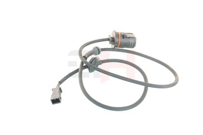 SENZOR TURATIE ROATA GH GH714701 1