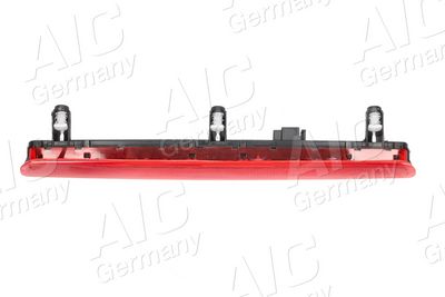 ZUSATZBREMSLEUCHTE AIC 56913 1