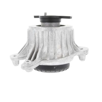 LAGERUNG MOTOR CORTECO 49427596 3