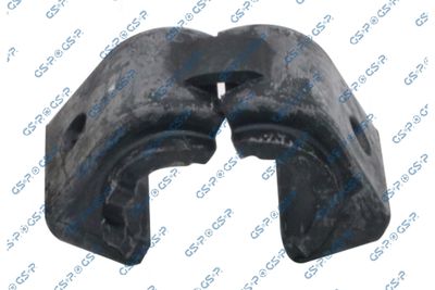Zawieszenie, stabilizator GSP 536324