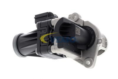 SUPAPA EGR VEMO V40630047 32