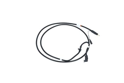 CONDUCTA ADITIV NRF 706007 22