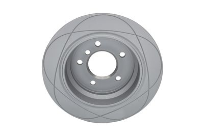 BREMSSCHEIBE ATE 24031002271 14