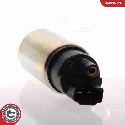 POMPA COMBUSTIBIL ESEN SKV 02SKV227 2