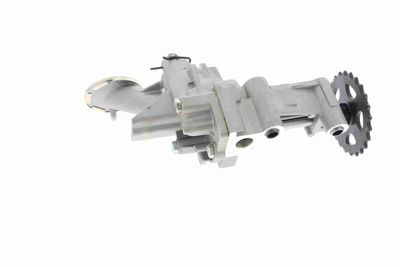 POMPA ULEI VAICO V460723 5