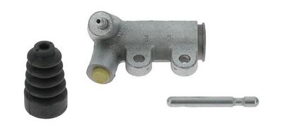 NEHMERZYLINDER KUPPLUNG