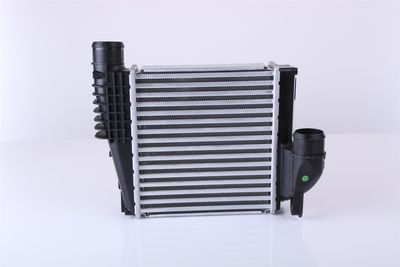 INTERCOOLER COMPRESOR NISSENS 96380 6