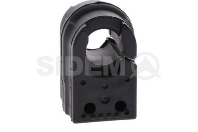 BUCSA BARA STABILIZATOARE SIDEM 805844 26