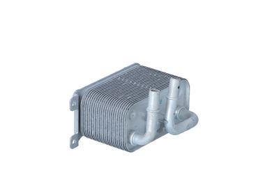 ÖLKüHLER AUTOMATIKGETRIEBE NRF 31191 38