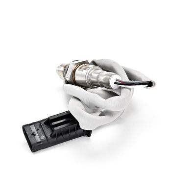 SONDA LAMBDA DELPHI ES2148512B1 8