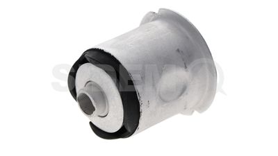 SUPORT AX SIDEM 849323 20