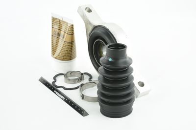 LAGAR CENTRAL CARDAN FEBEST KCBSOR 10