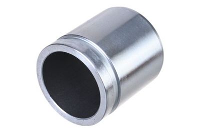 бутало, спирачен апарат STELLOX 04-98382-SX